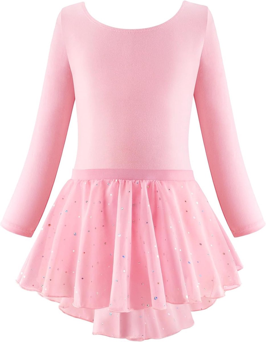 Meisjesjurk, katoen, zomer, prinses, ceremonie, bruiloft, kinderen, kleding, mode, chic, casual, ademend, elegant, korte mouwen, bloemen, borduurwerk, school, A28