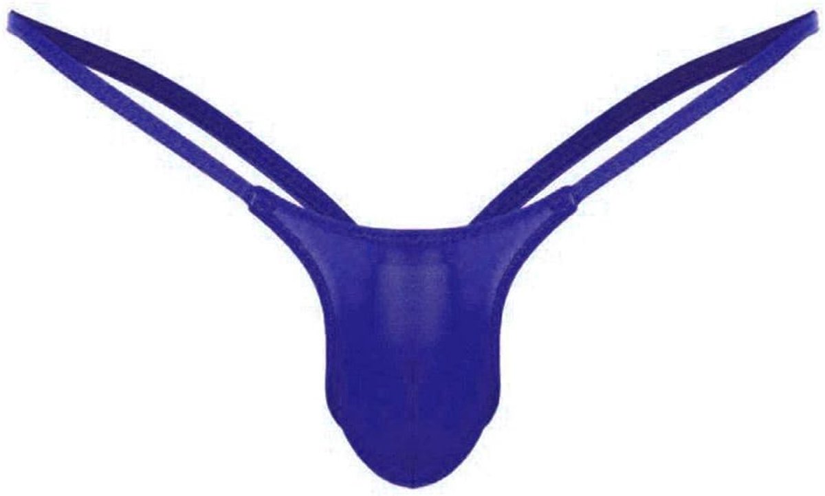 Lingerieset voor dames, babydoll, verstelbare bandjes, brutalig, verleidelijk, elegant, comfortabel, sensueel, zacht, chique, satijn, net, ontspanning, A282