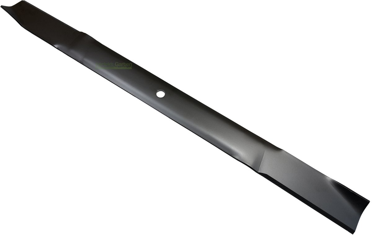 Grasmaaiermes van 80 cm (32") voor Toro 56138, 56150, 57351, 59111, 70042, 71188, TR33-4750, 80-4430