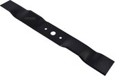 Grasmaaiermes van 53,5 cm voor Stiga COMBI 55 SQ, COMBI 55 SEQ / 1111-9277-01