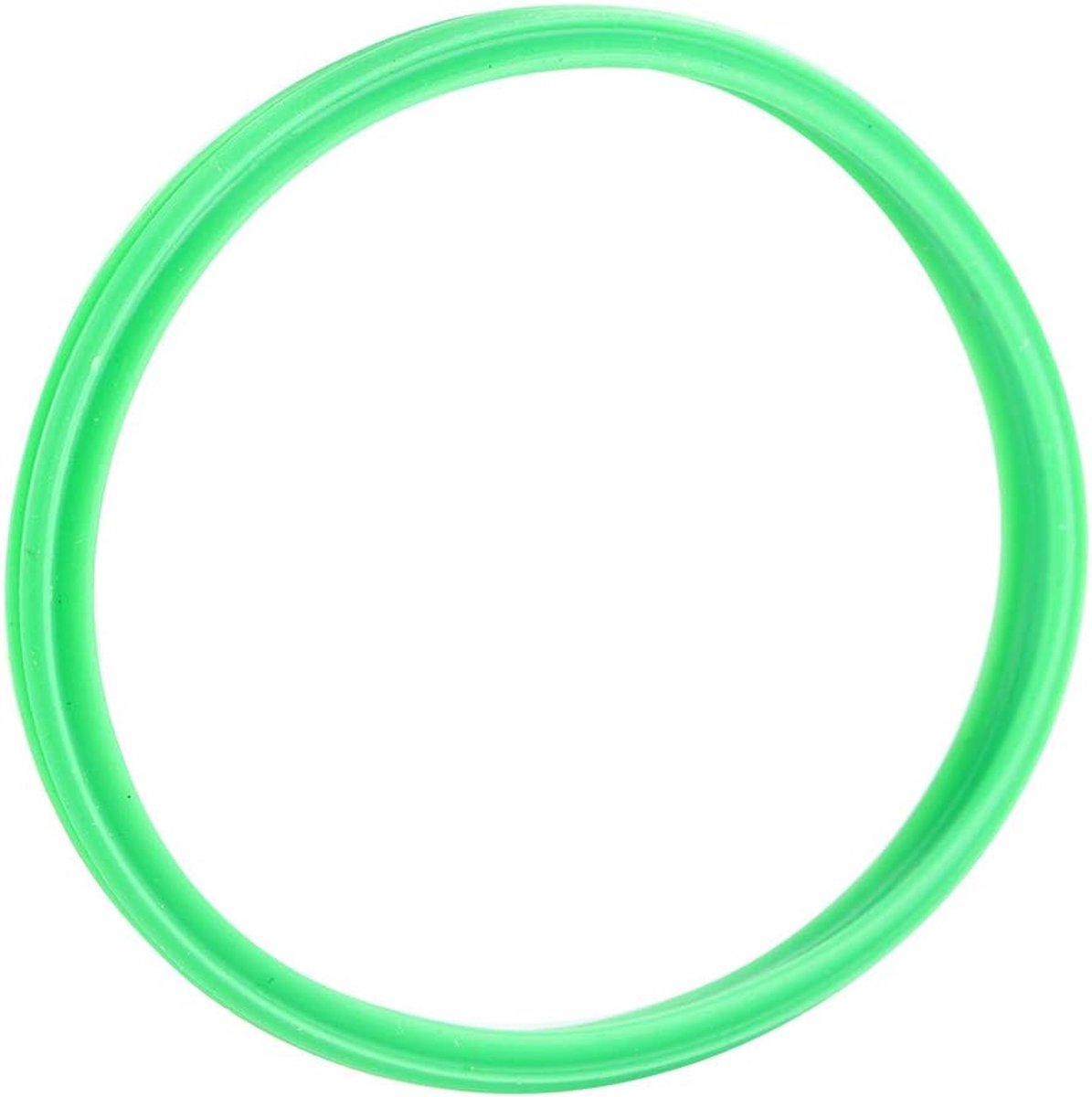 O ‑ Ring, Intercooler Turbo Slang Pijp Afdichting O ‑ Ring 3C0145117F Auto-accessoires Geschikt voor OE 3C0145117F.