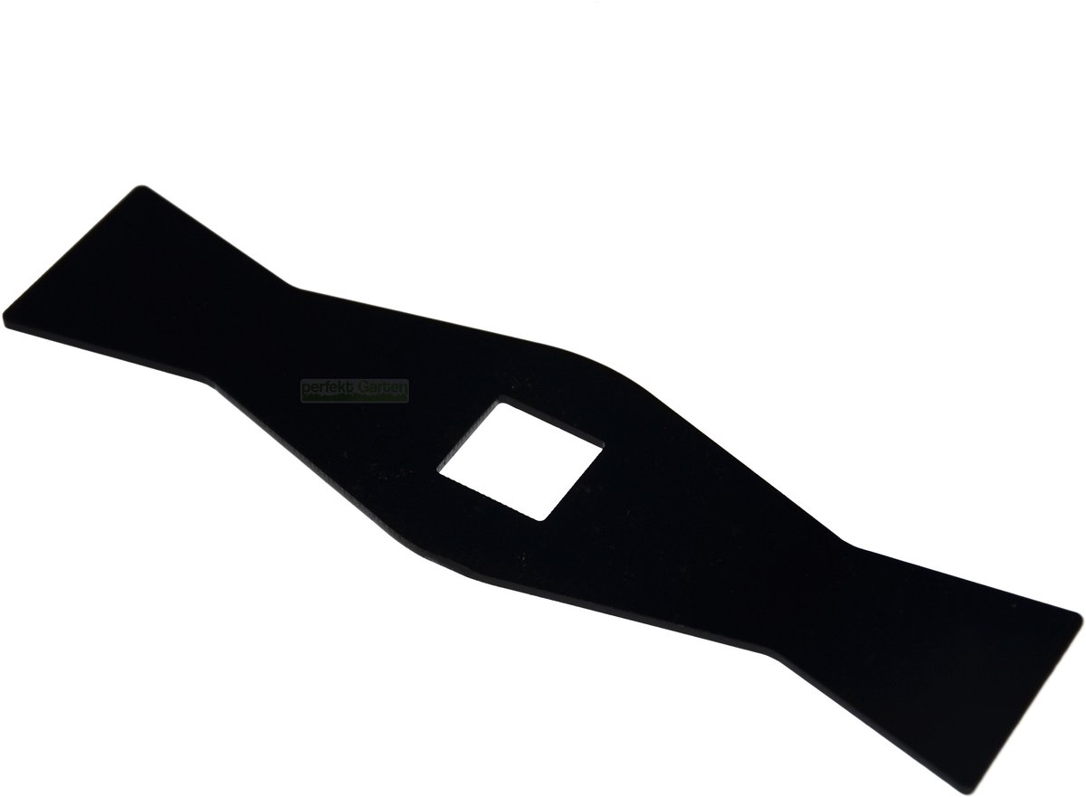 18 cm verticuteermes voor MTD Gutbrod VS40A/E, MV404, 140VE, 079.85.051