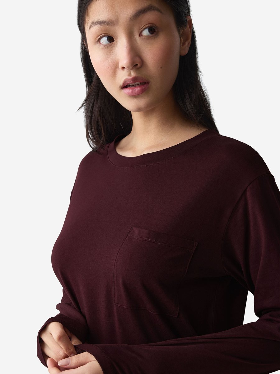 Triumph Nachthemd Red Label Nightdresses Good