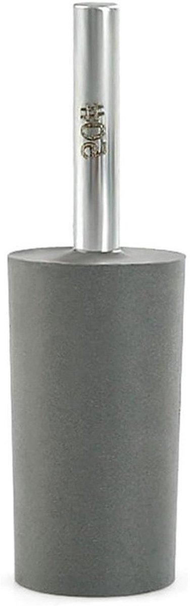 Cilindrische diamantboren - Roterende freeskoppen - Voor slijpen en polijsten - Harsgebonden - Korrel 50 - 6 mm - Niet gespecificeerd