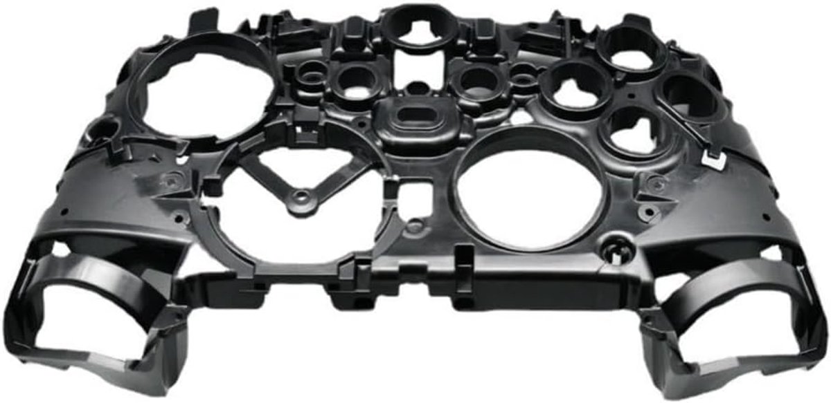 Vervangende Intern Frame voor Xbox Elite Controller Series 2