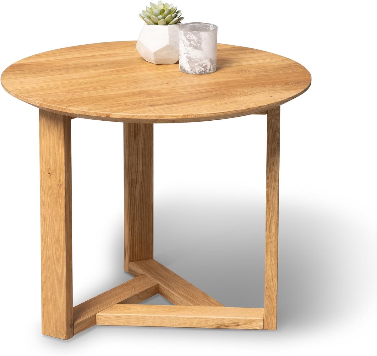 Kollektion Rena 1