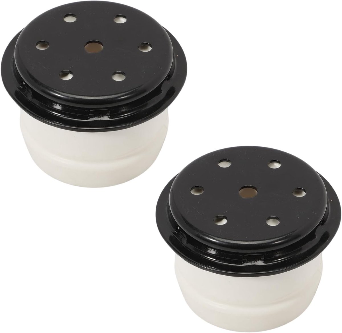 Stop Buffer Rubber Buffer Shock Absorber For Transit MK7 2006-2014 1718731371243 - ShopVlot