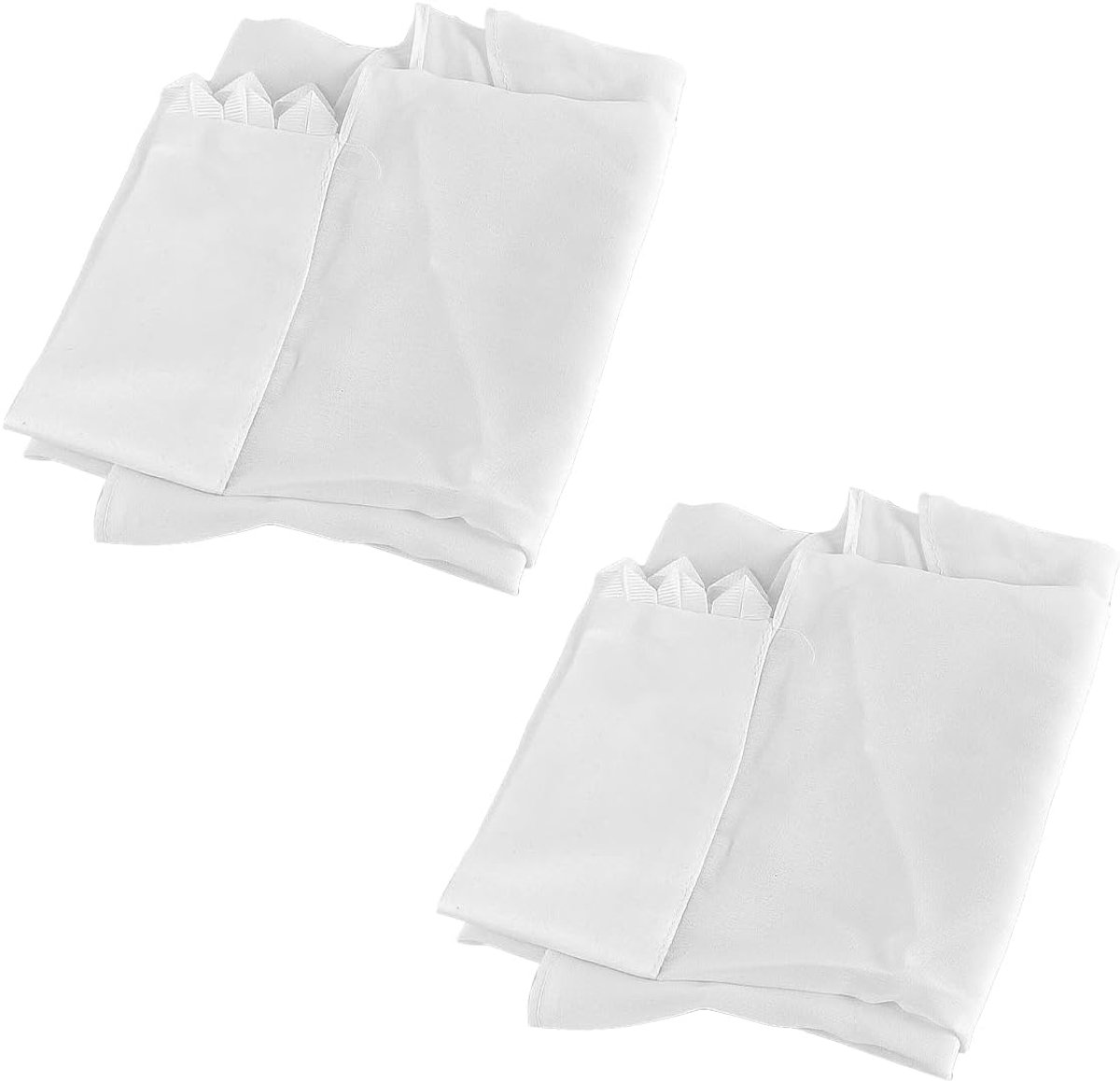 Victoriaanse Lange Tule Mouwen Voor Vrouwen Chiffon Afneembare Handschoenen Voor Trouwjurk Goth Middeleeuwse Kostuum Accessoires