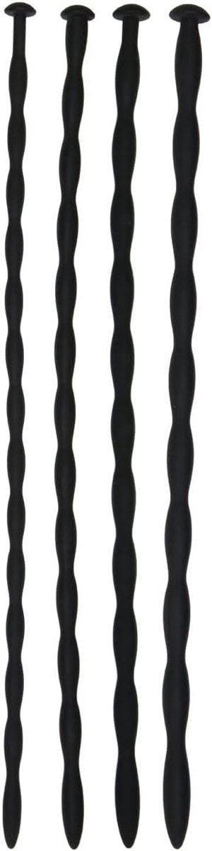 Dilator Set - Large