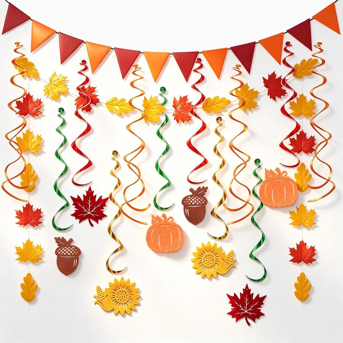 slinger banner