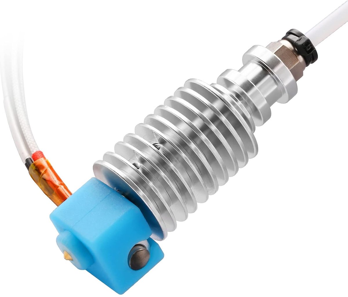 J-Head hotend 24V voor Anycubic Chiron 3D-printer hotend upgrade