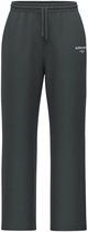 Björn Borg Essential 1 Straight Joggingbroek Dames - Maat M