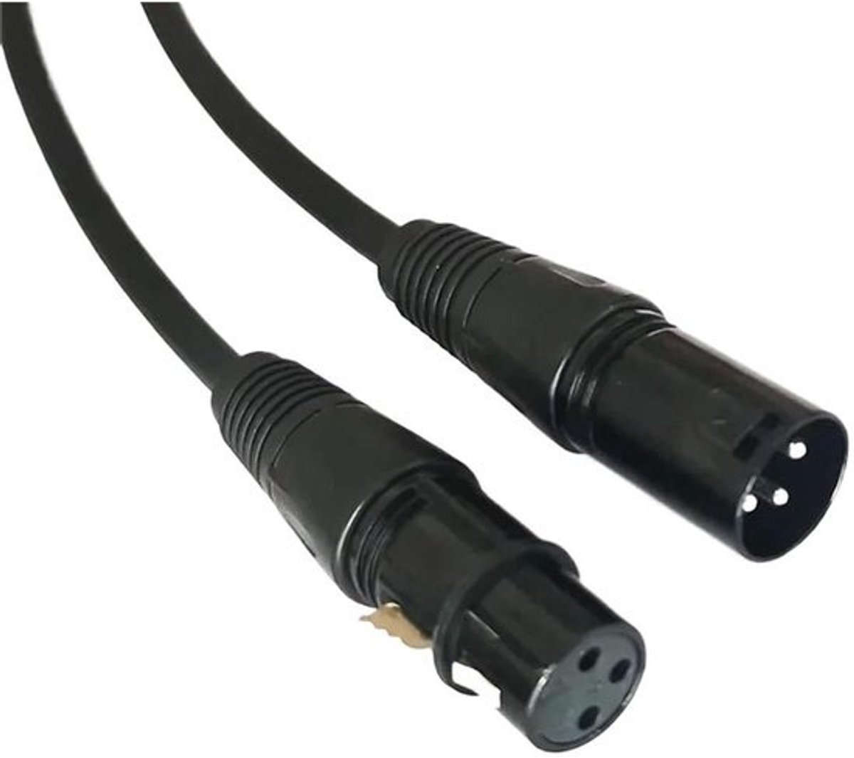 XLR Kabel