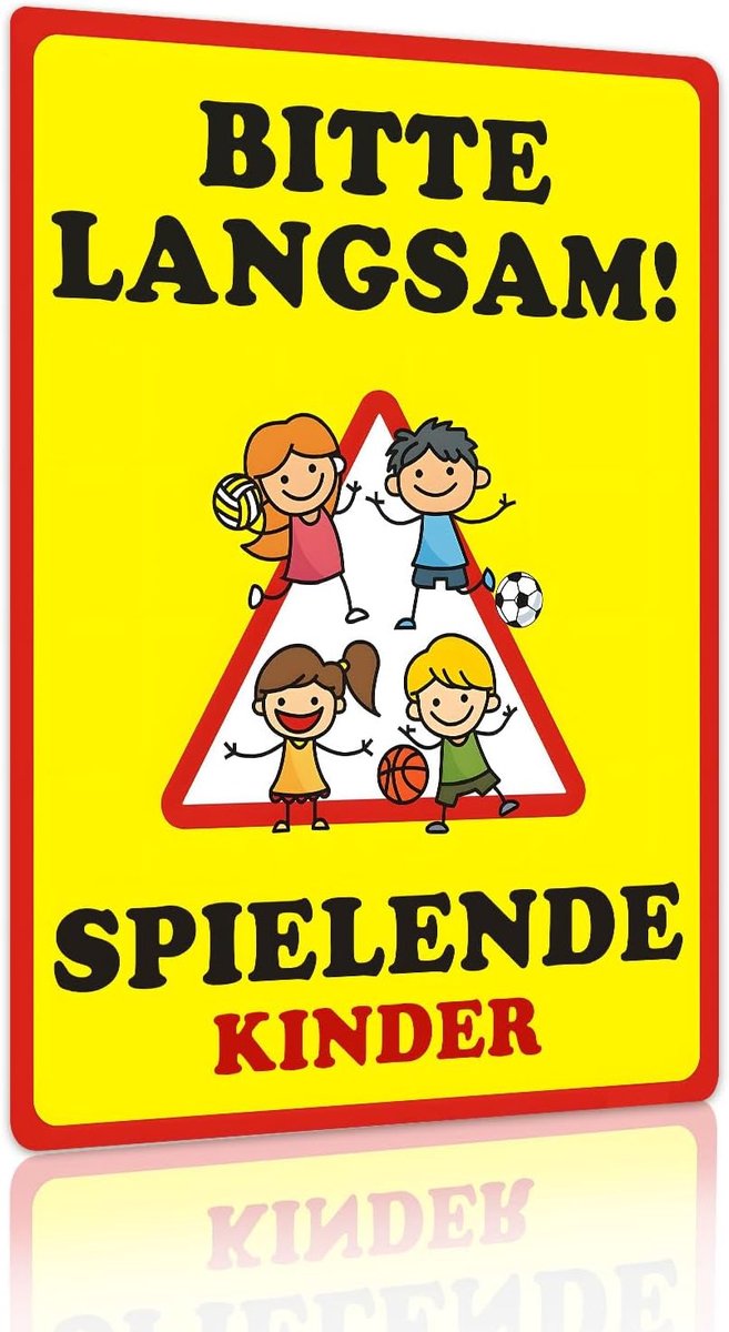 kinderbardecoratie, stofdicht, waterdicht (2412)