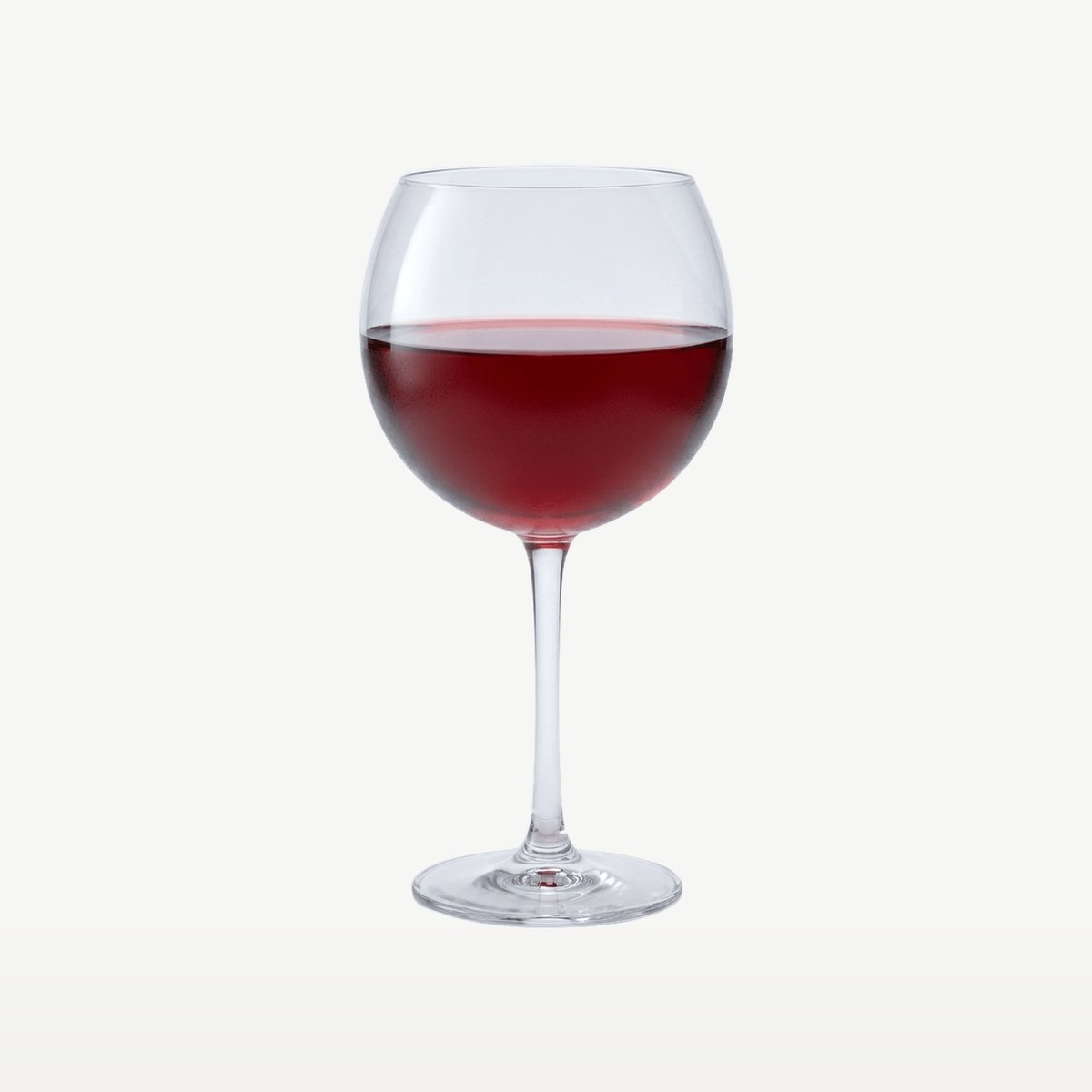Chef&Sommelier cabernet wijnglas ballon 47cl set-6