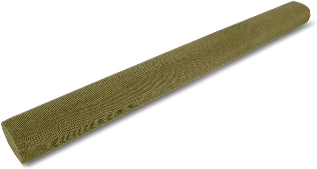 - Speakerhoes/accessoires - Compitabel met Sonos Arc - Olijfgroen