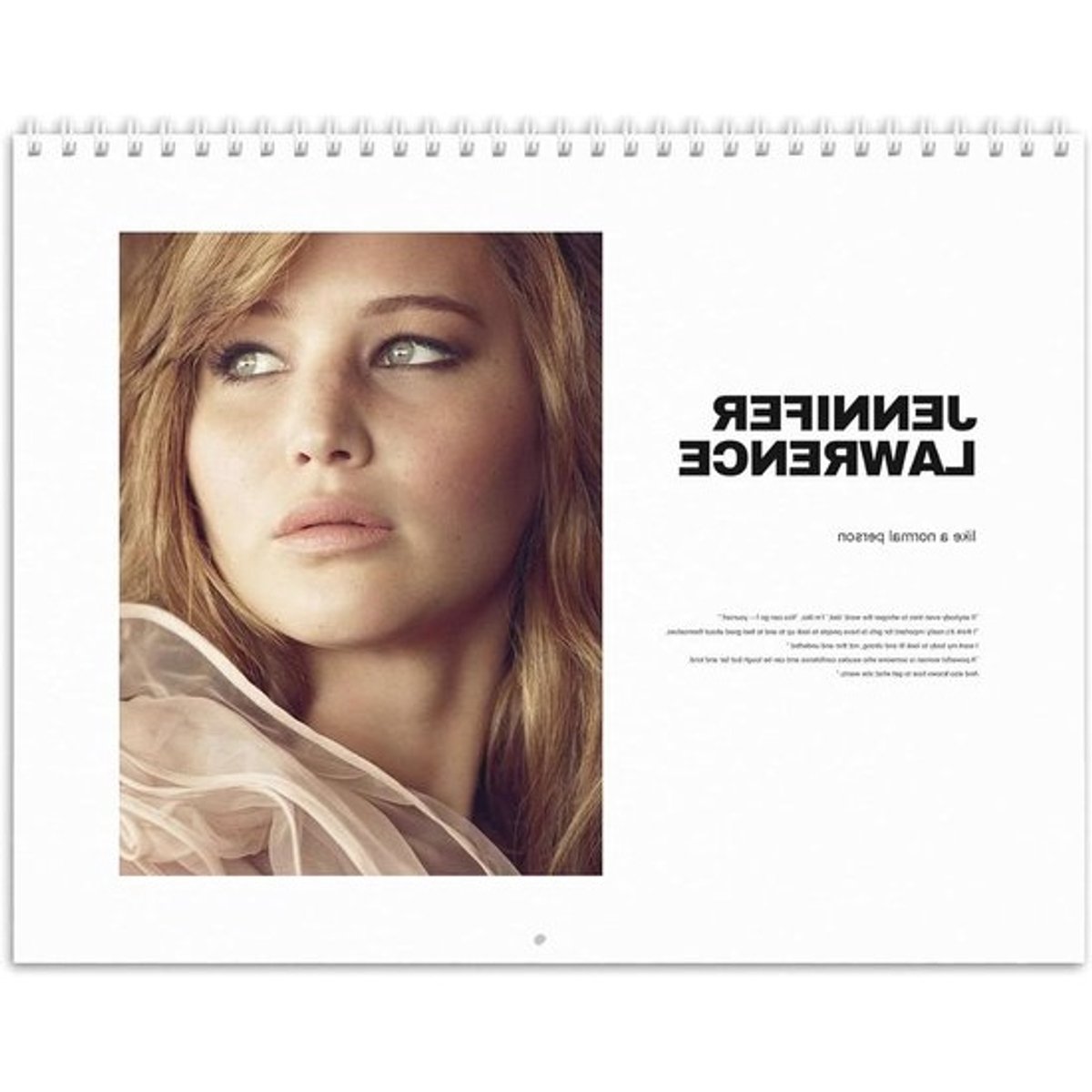 Wandkalender - Muurplanner Jaarplanner - Organiseren van Tijd - Aanpasbare Startmaand - 42 x 30 cm - Niet gespecificeerd