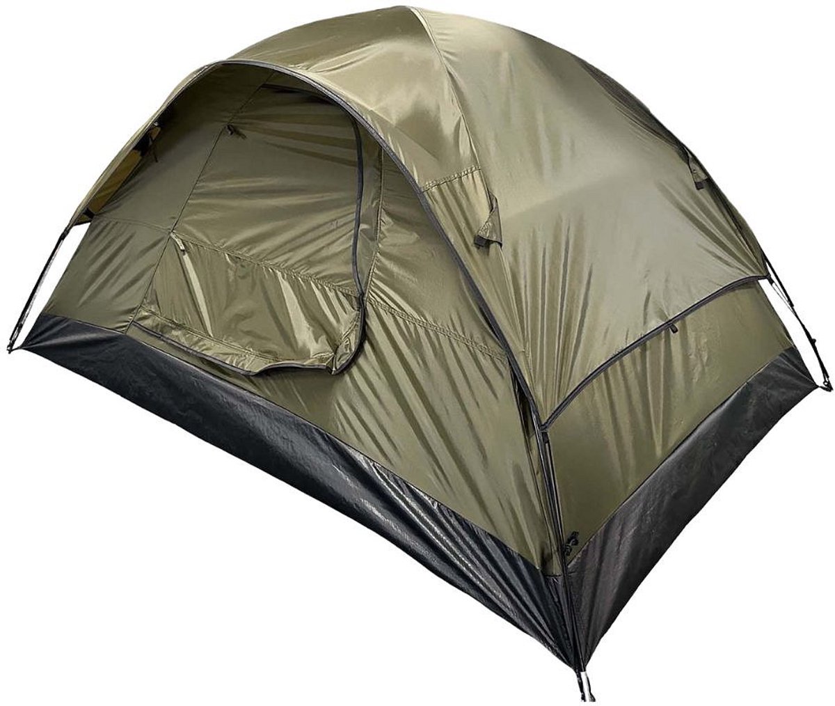 Fosco Scout tent 2 pers.