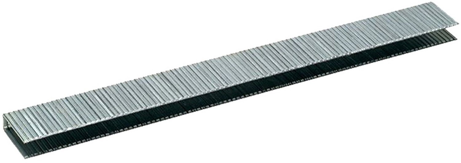 Stanley Bostitch nieten 5.7 mm SX gegalvaniseerd 15 mm - SX503515Z - 5000 stuks