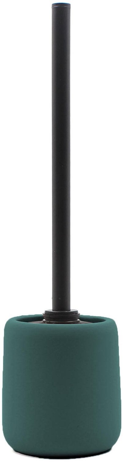 Douceur d'intérieur - Toiletborstel 38,5 cm, CERALIA
