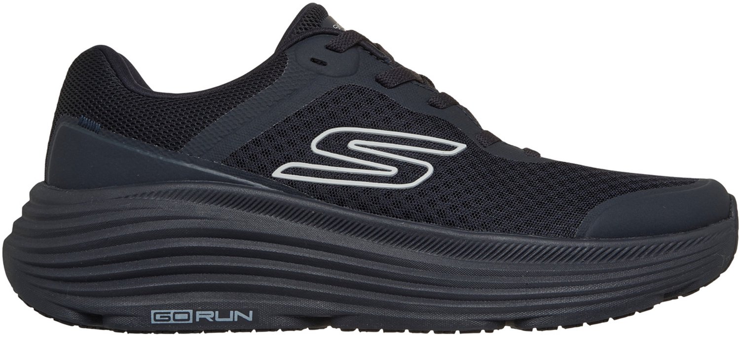 SKECHERS MAX CUSHIONING ENDEAVOUR 220613-DKNV 46