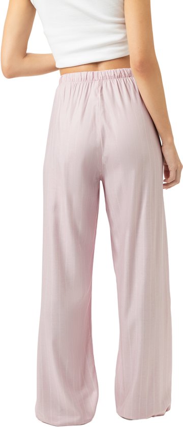mey Wijde Pyjamabroek Serie Fine Dreams