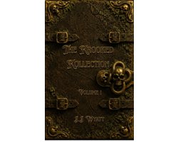 The Krooked Kollection 1 - the Krooked Kollection