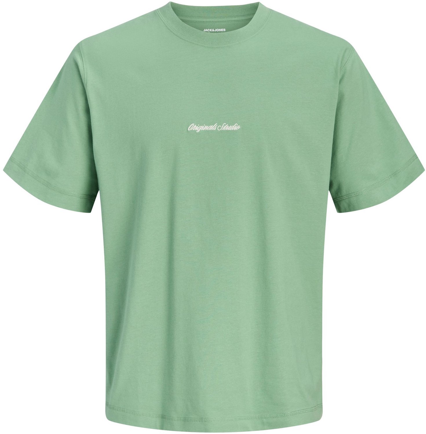 Jack & Jones T-shirts T-shirts
