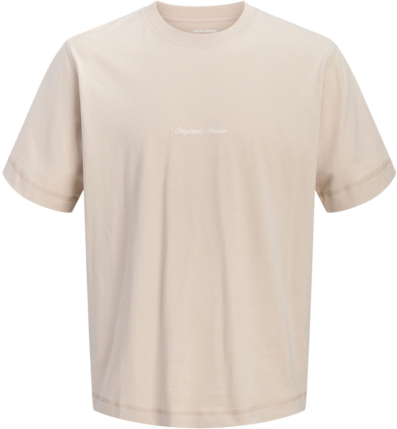 Jack & Jones T-shirts T-shirts