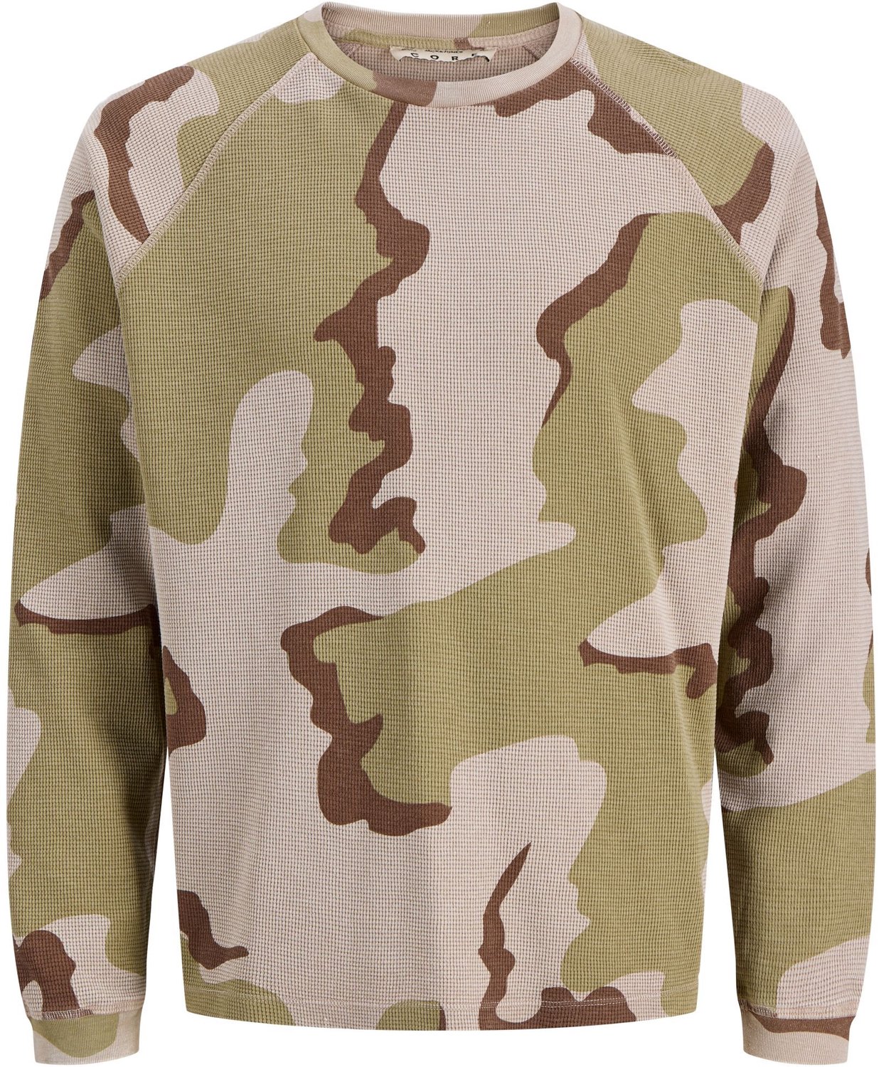 Jack & Jones Junior Longsleeved T-shirt Longsleeved T-shirt Boys