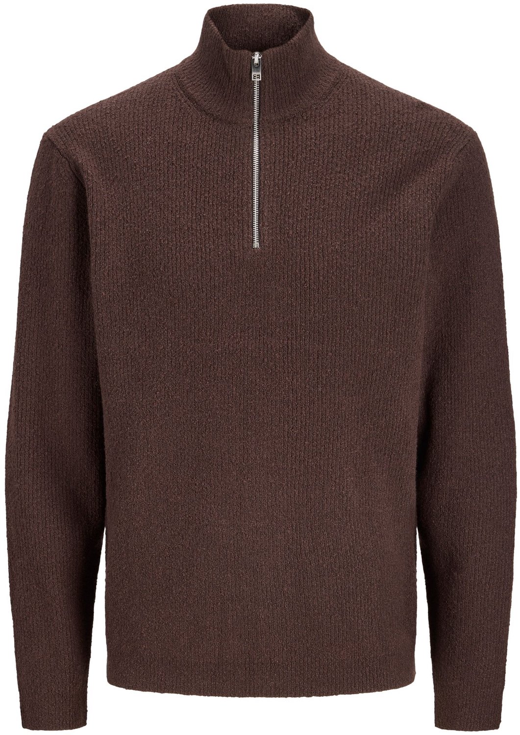 Jack & Jones Gebreide pullover Gebreide pullover