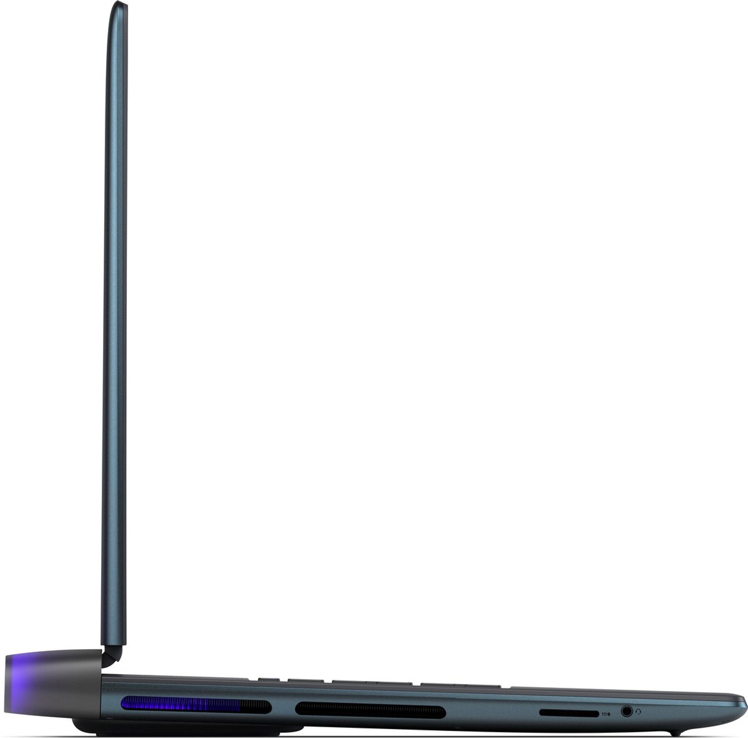 Alienware 18 Area-51 | Ultra 9 | 64GB | 2TB SSD | RTX 5090 | Nieuw thumbnail 5