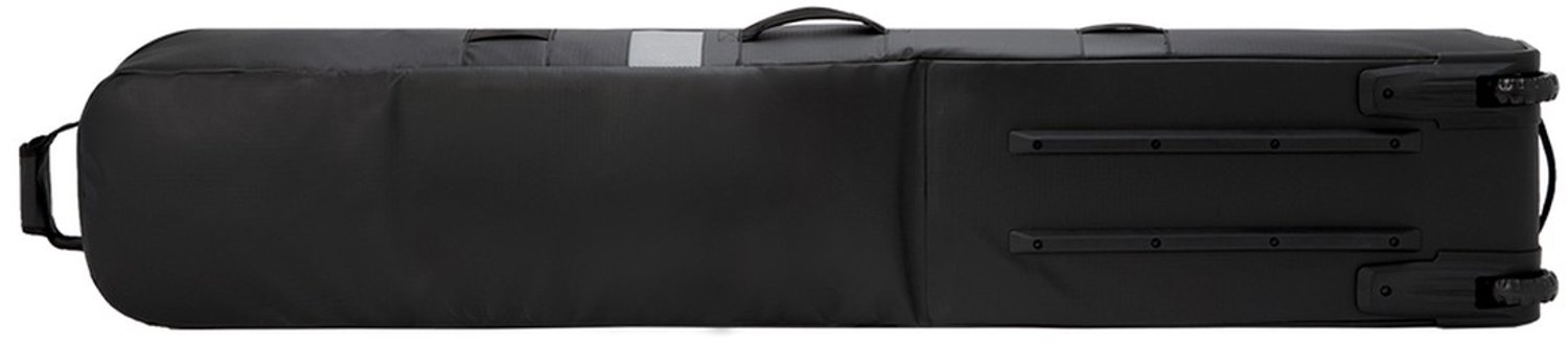 Dakine Low Roller Snowboard Bag