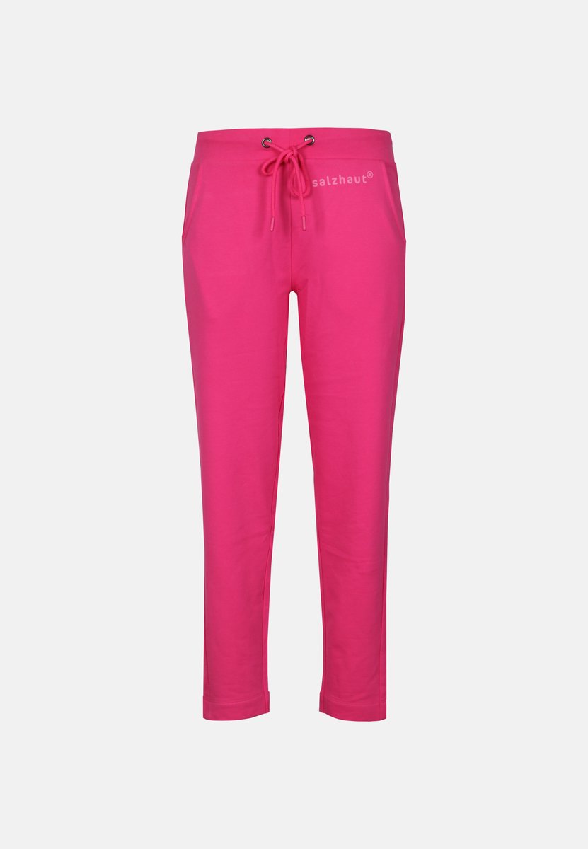 salzhaut Sweatbroek ANNERWÄRTS