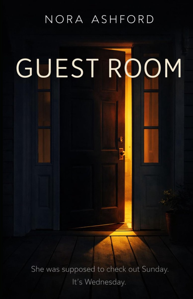 Guest Room: 1 - ShopVlot