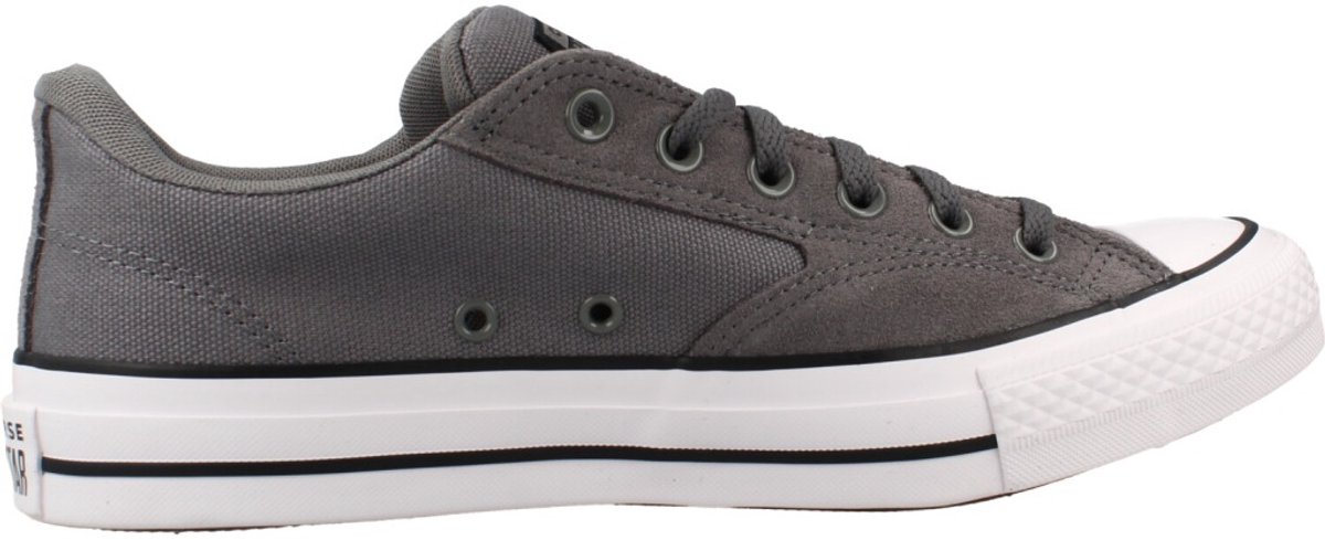 CONVERSE A18136C EU Grijs