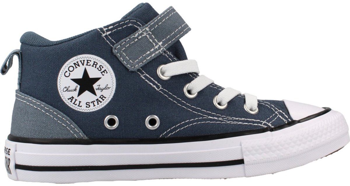 CONVERSE A23851C EU Blauw