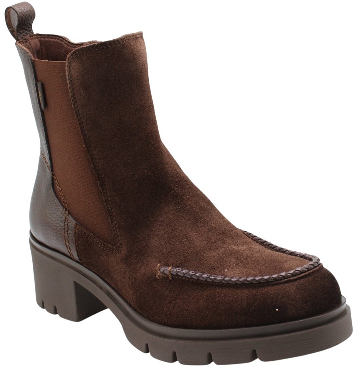 Hispanitas - Bolero - HI265100 - maat 39