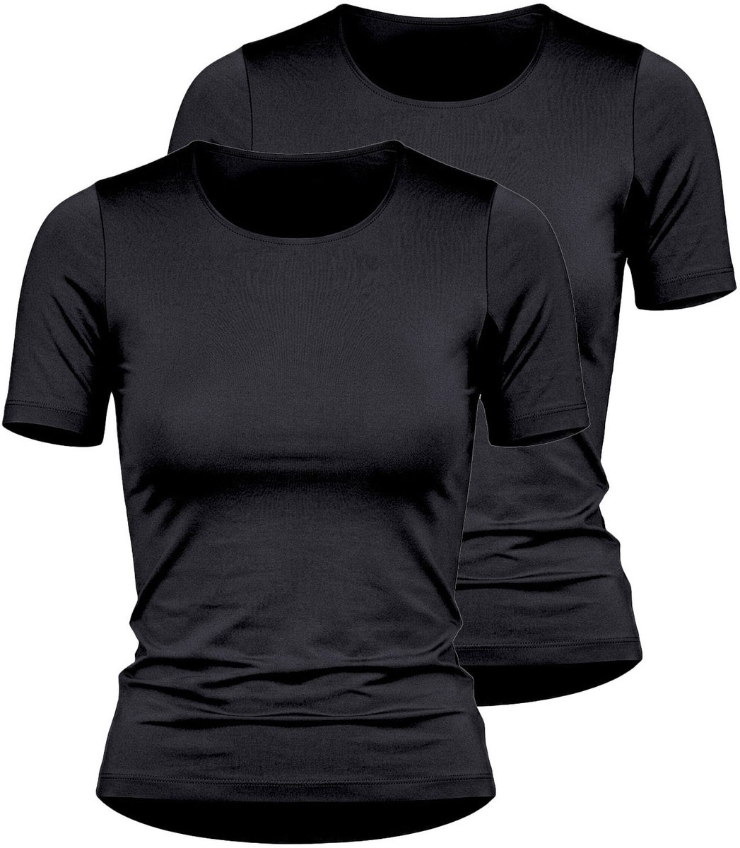 Shirts met korte mouwen (2-pack) Skin Love