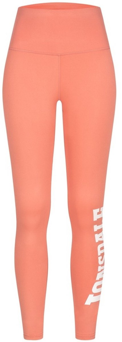 Lonsdale dameslegging Semley-legging