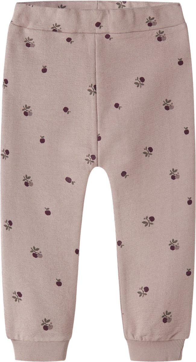 GUPPY - GMFODEL PANT Meisjes Broek