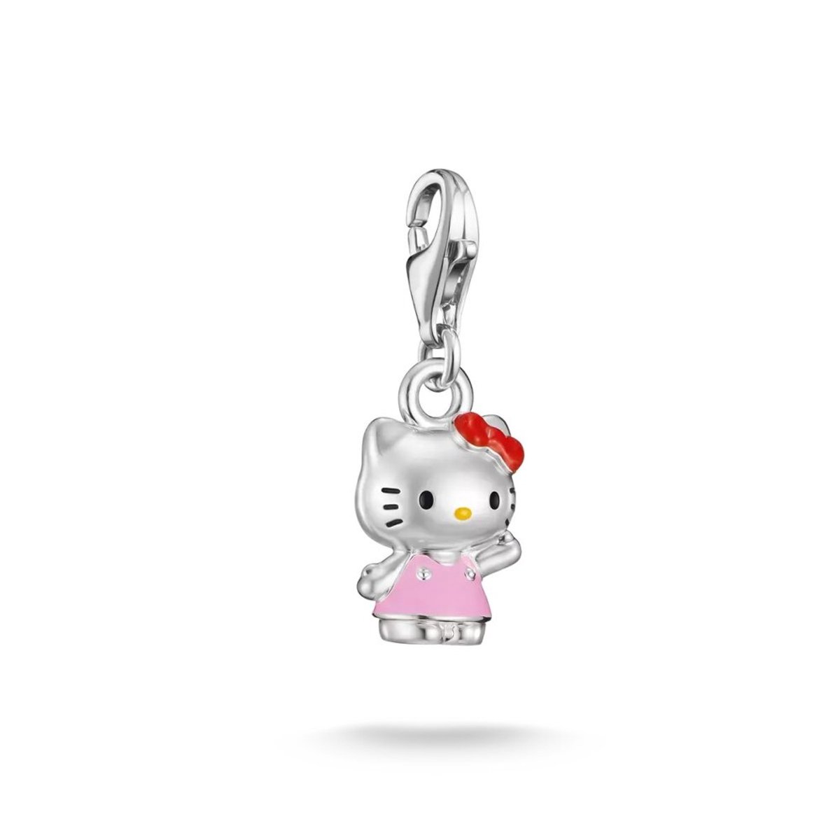 Thomas Sabo - 2250-M06-7 - Bedel - Dames