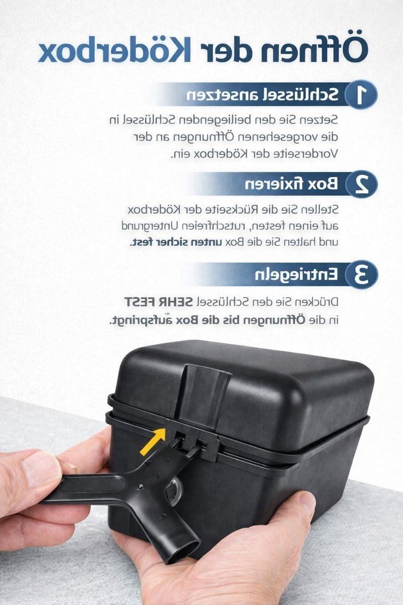 Ongedierte Vallen Set - Knaagdier Vallen - Ongedierte Bestrijding - Veilige Lokdozen - 22.5 x 10 x 11 cm - Zwart