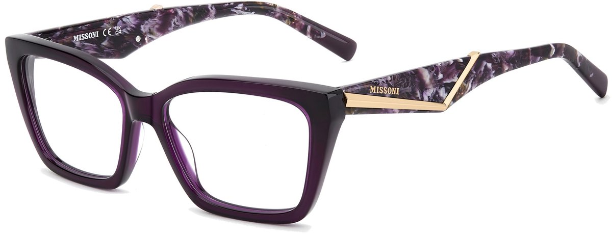 Bril Missoni MIS 0270 0T7