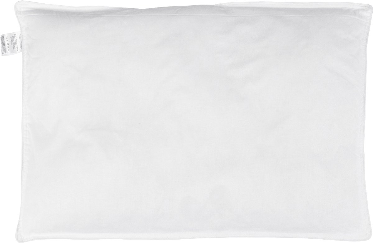 Polydaun Kinderkussen 40 x 60 cm