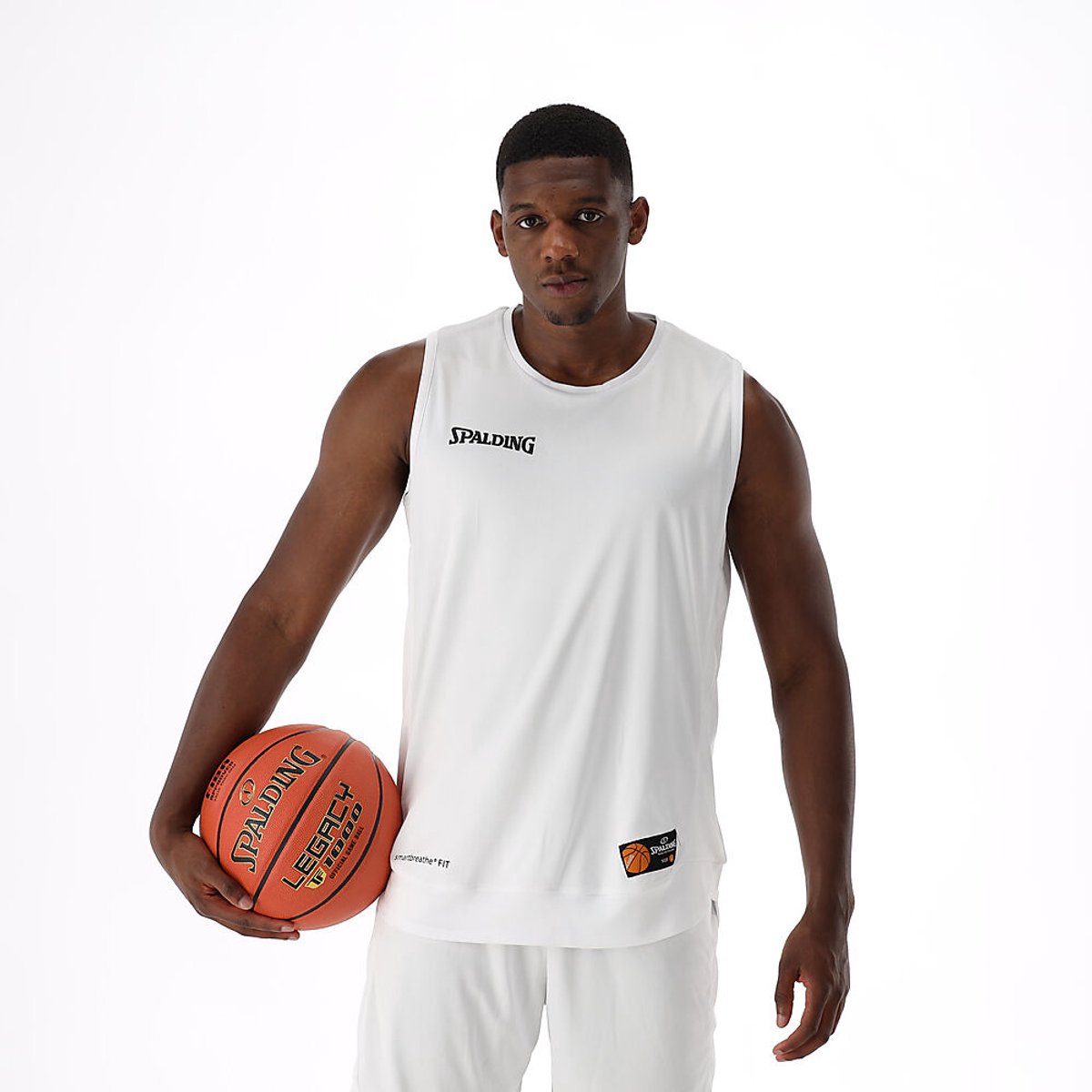 Hustle Tanktop