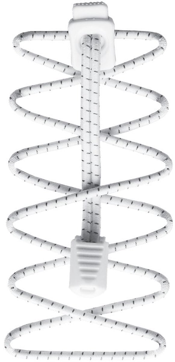 Loopveters