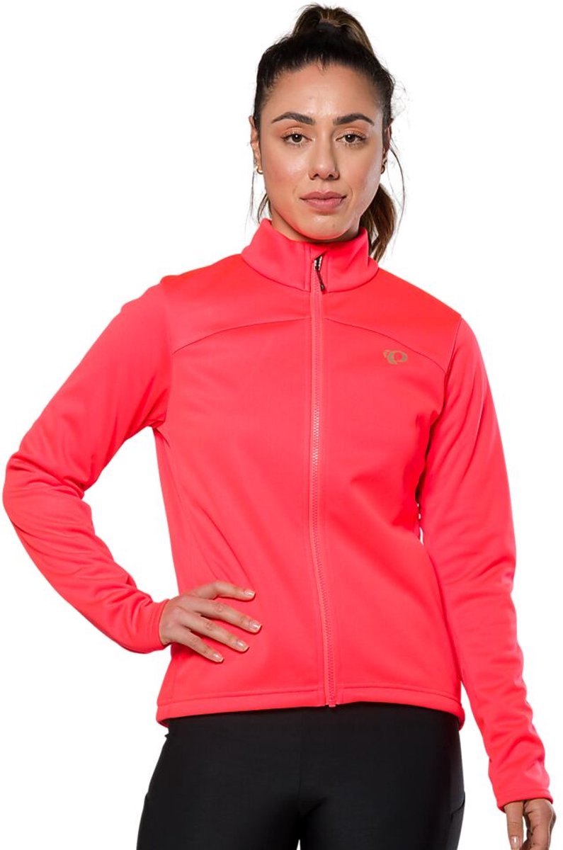Dames Quest AmFIB® Jas