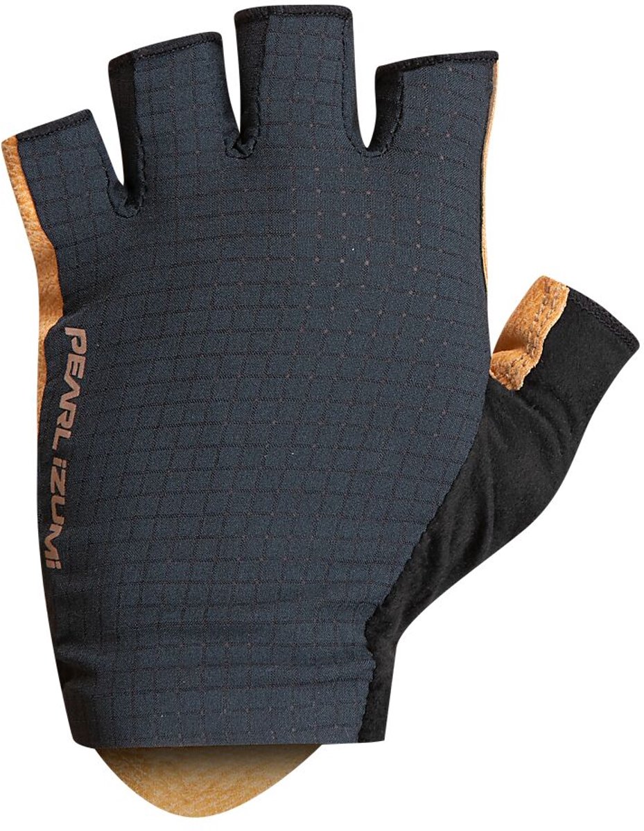 Pearl Izumi Pro Air Handschoenen Zwart S Vrouw