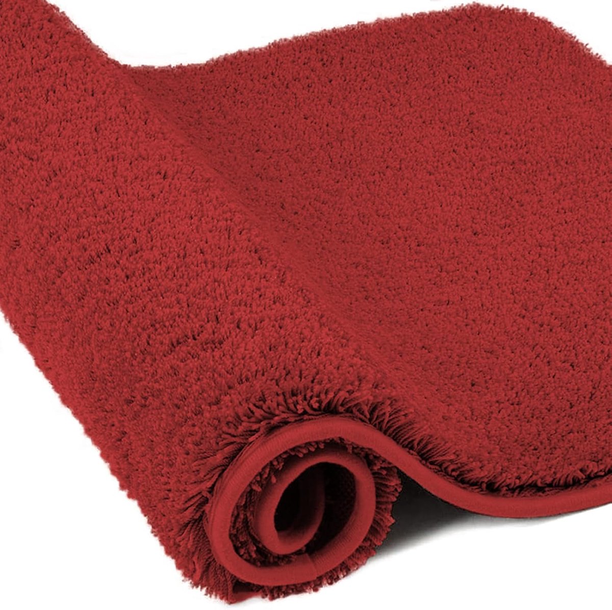 wyewye Microvezel badmat, deurmat, 2 cm super dik badtapijt, super